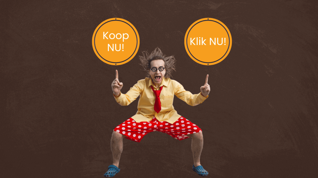 Affiliate marketing geld verdienen online