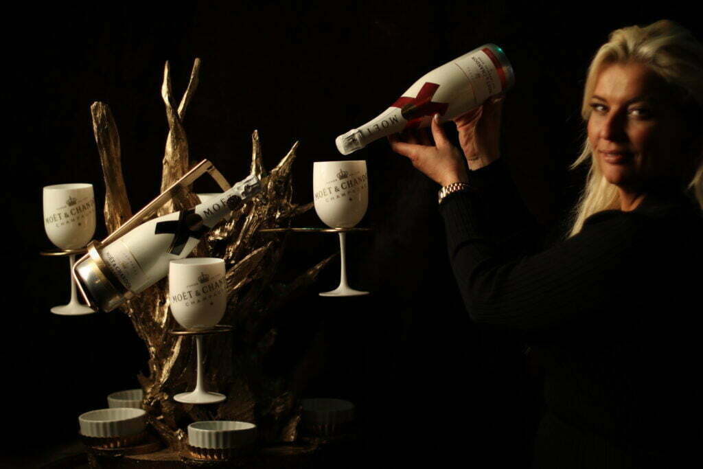 Foto's, productfotografie