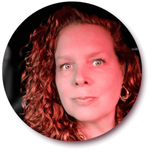 PR Winkel • PR en Marketing Bureau - Michaela Spaanstra