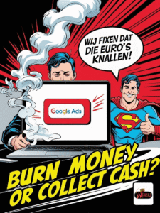 Google Ads | PR Winkel