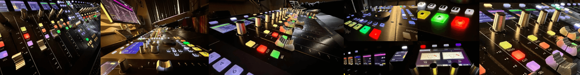 Studio PR Winkel